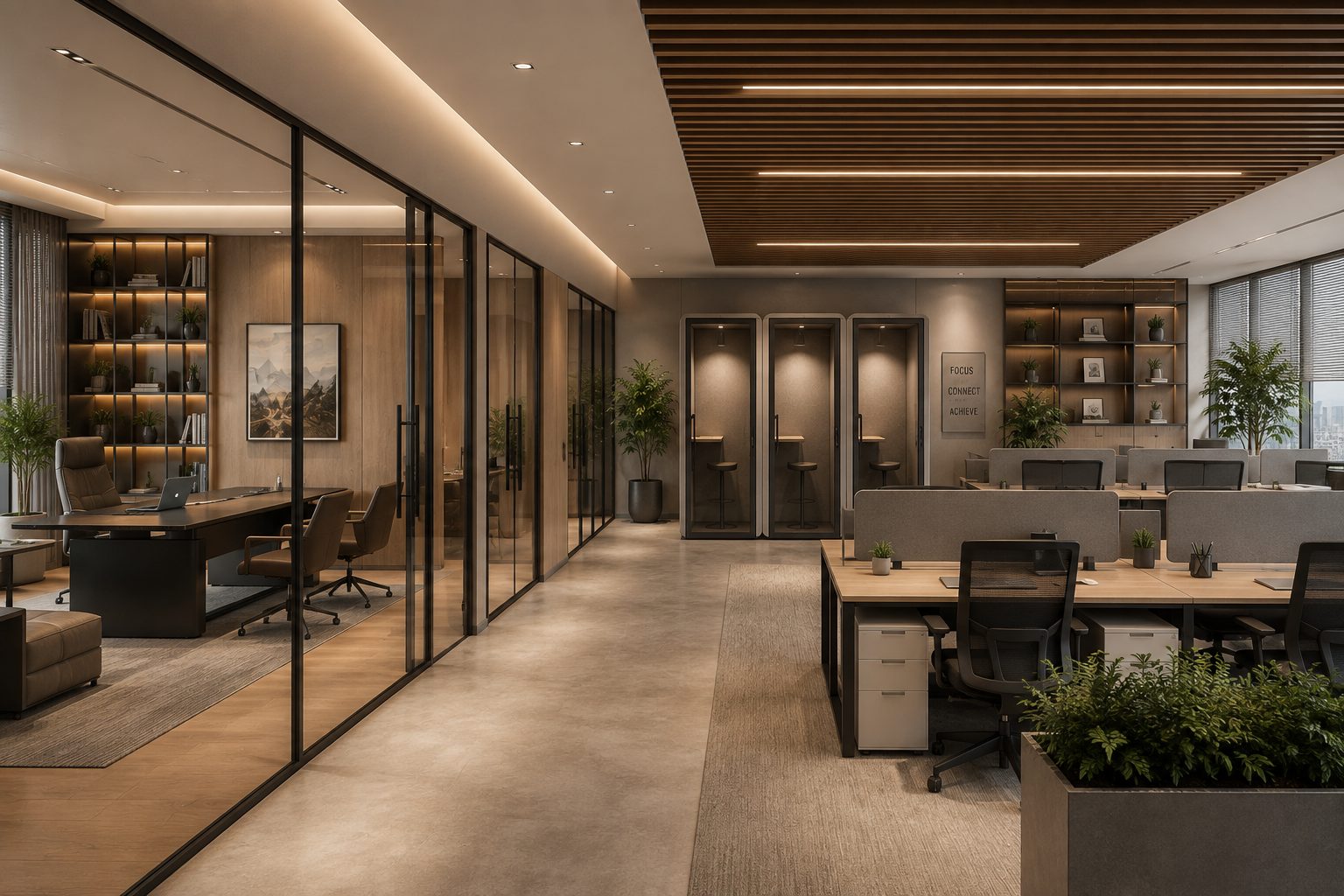 MF Office · Saudi Arabia (3)