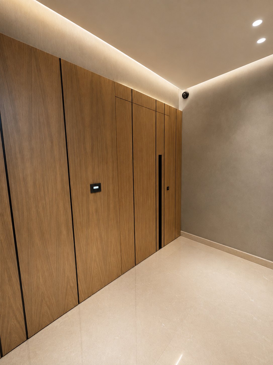 Baroud Residence · Lebanon (9)