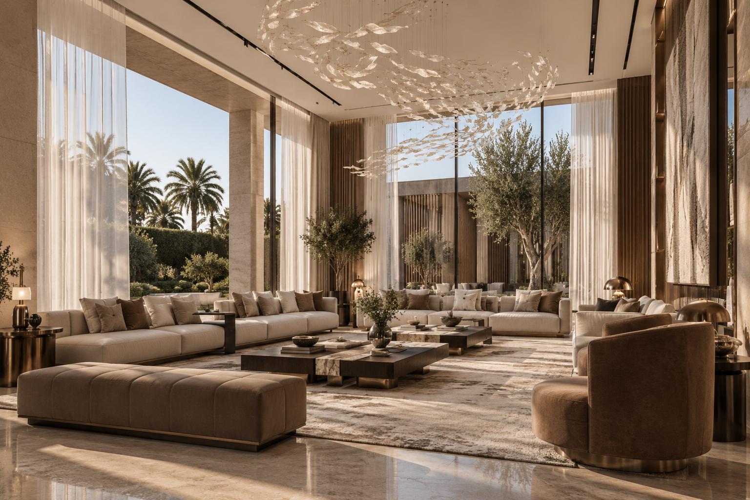Villa Terra · Saudi Arabia (10)