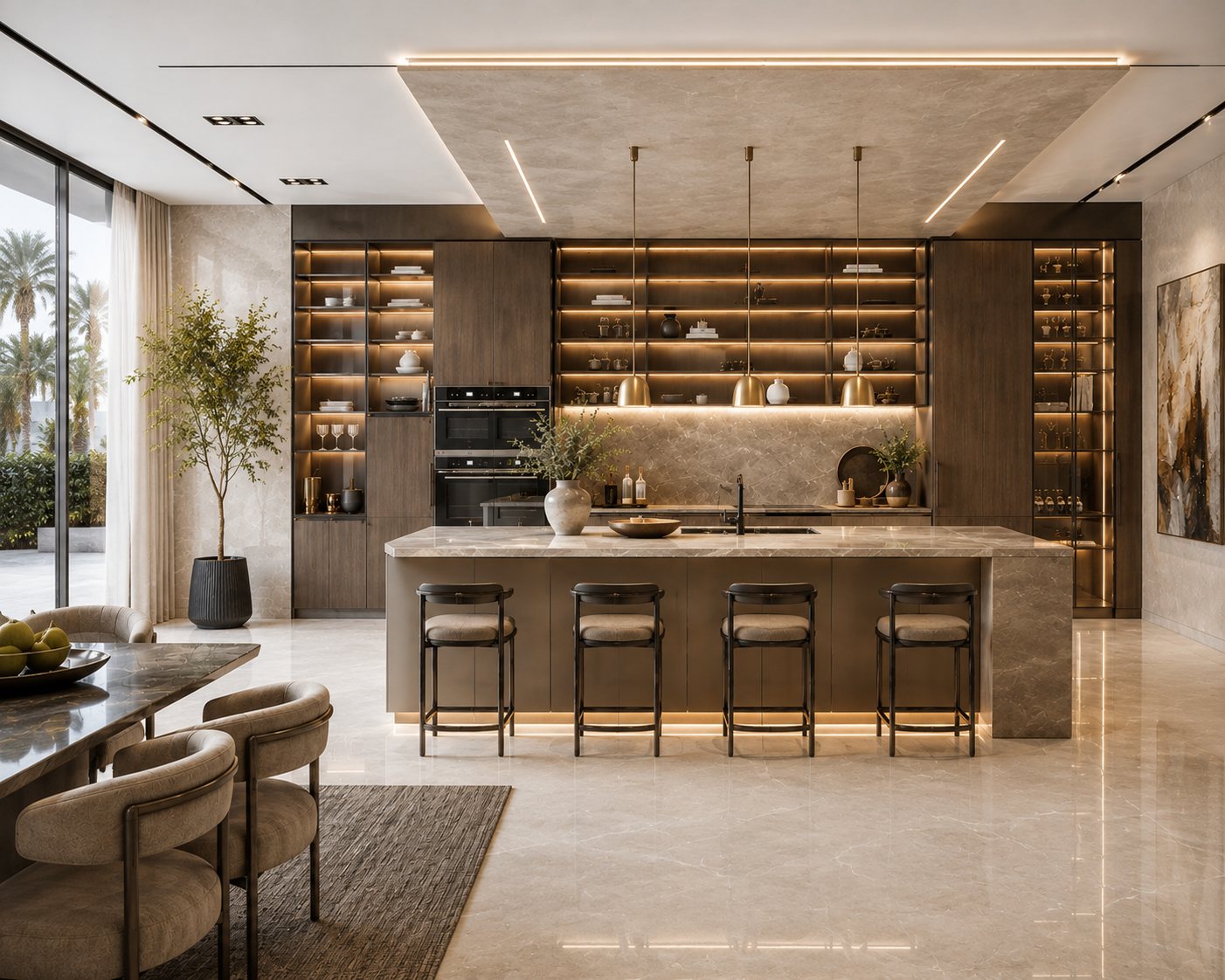 MD Villa · KSA (4)