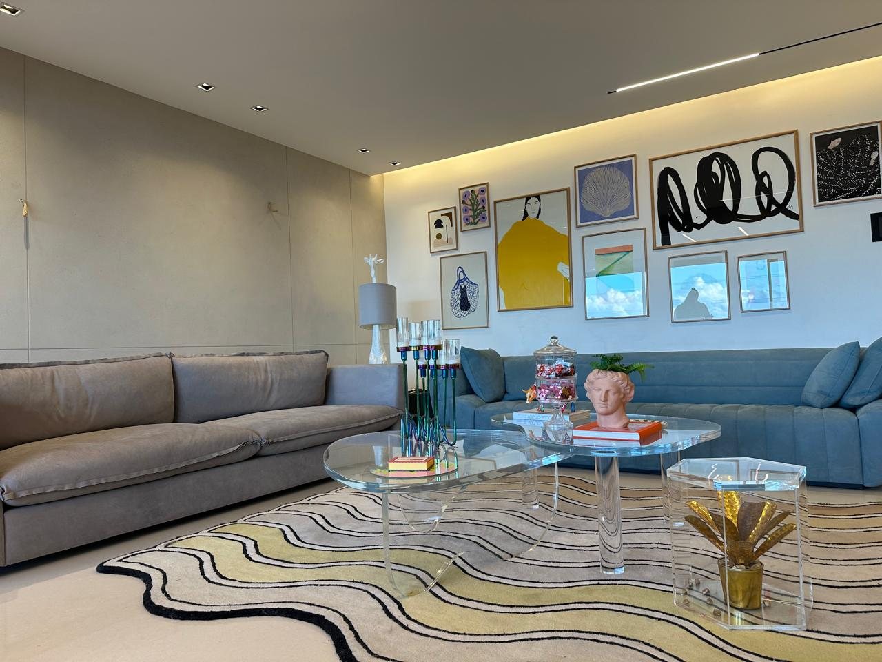 Baroud Residence · Lebanon (7)