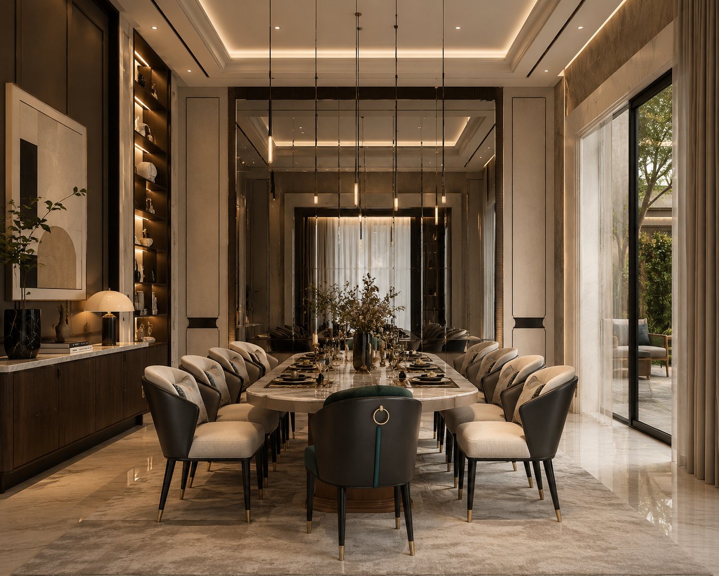 MD Villa · KSA (8)
