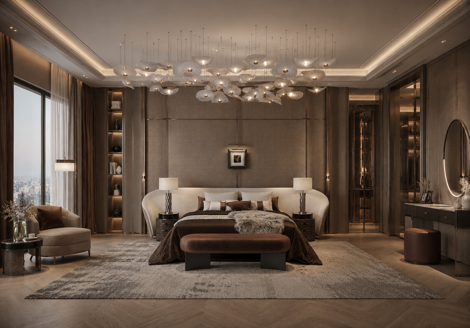 MD Villa · KSA (2)