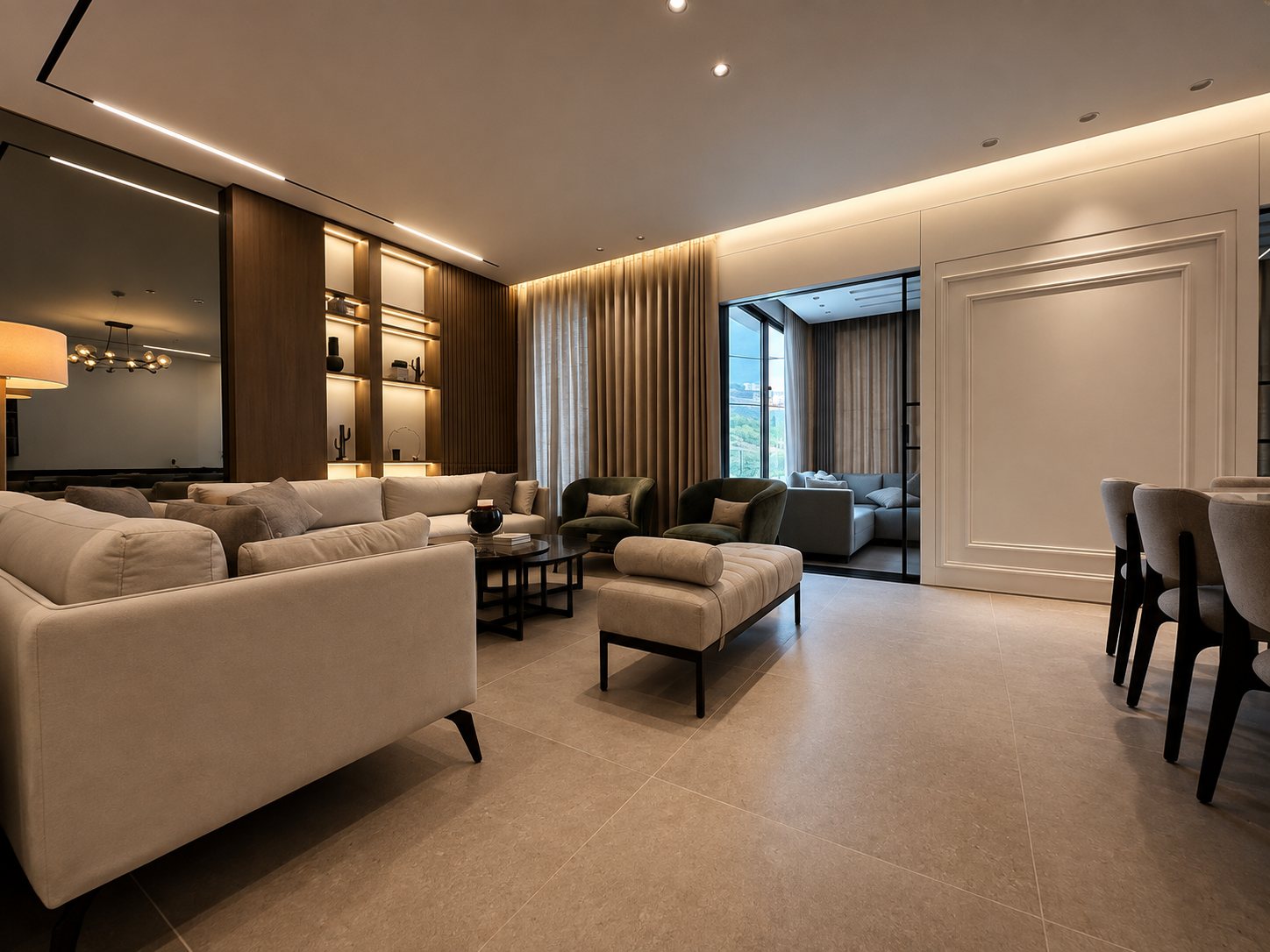 Chalouhi Project · Lebanon (7)