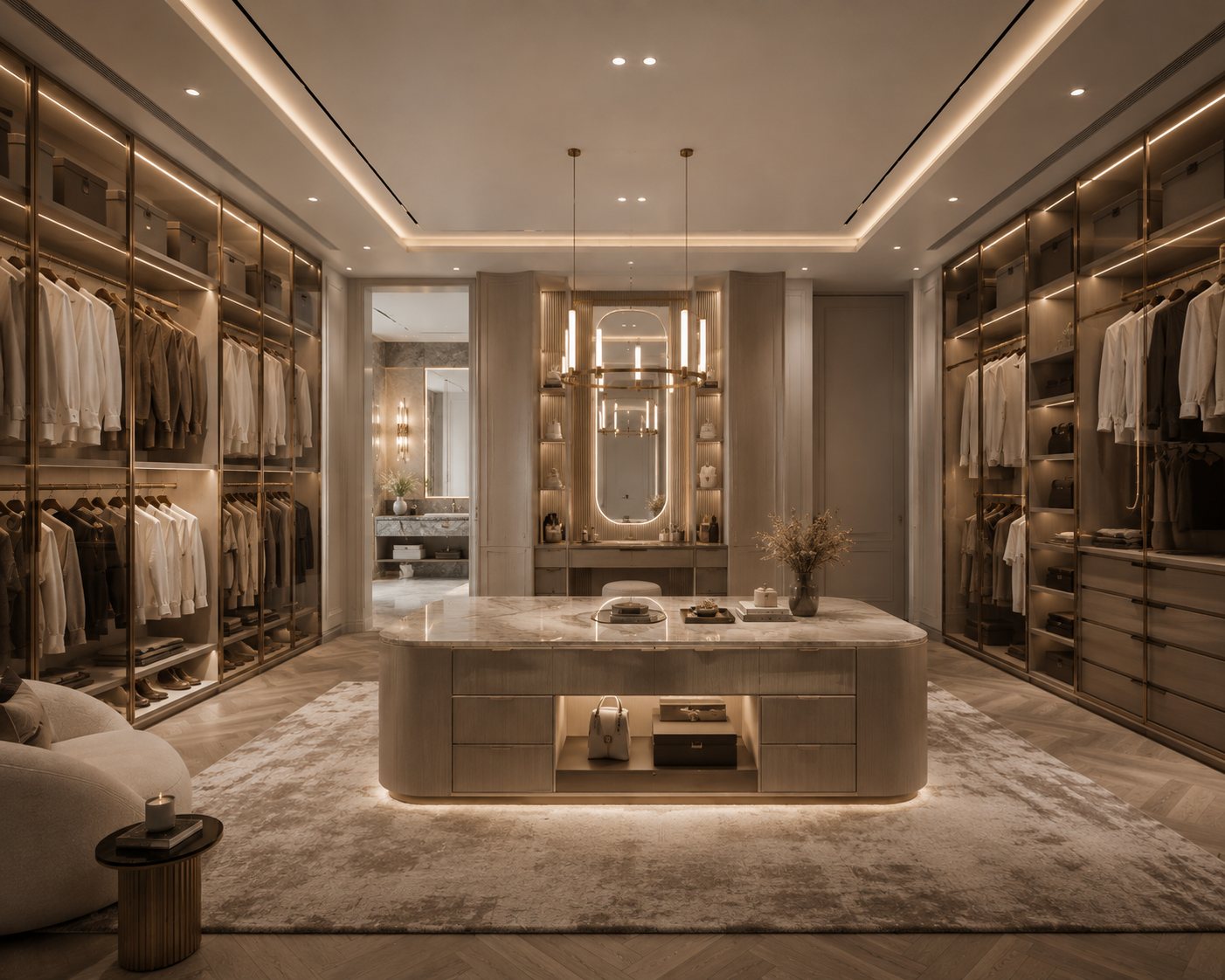 MD Villa · KSA (10)