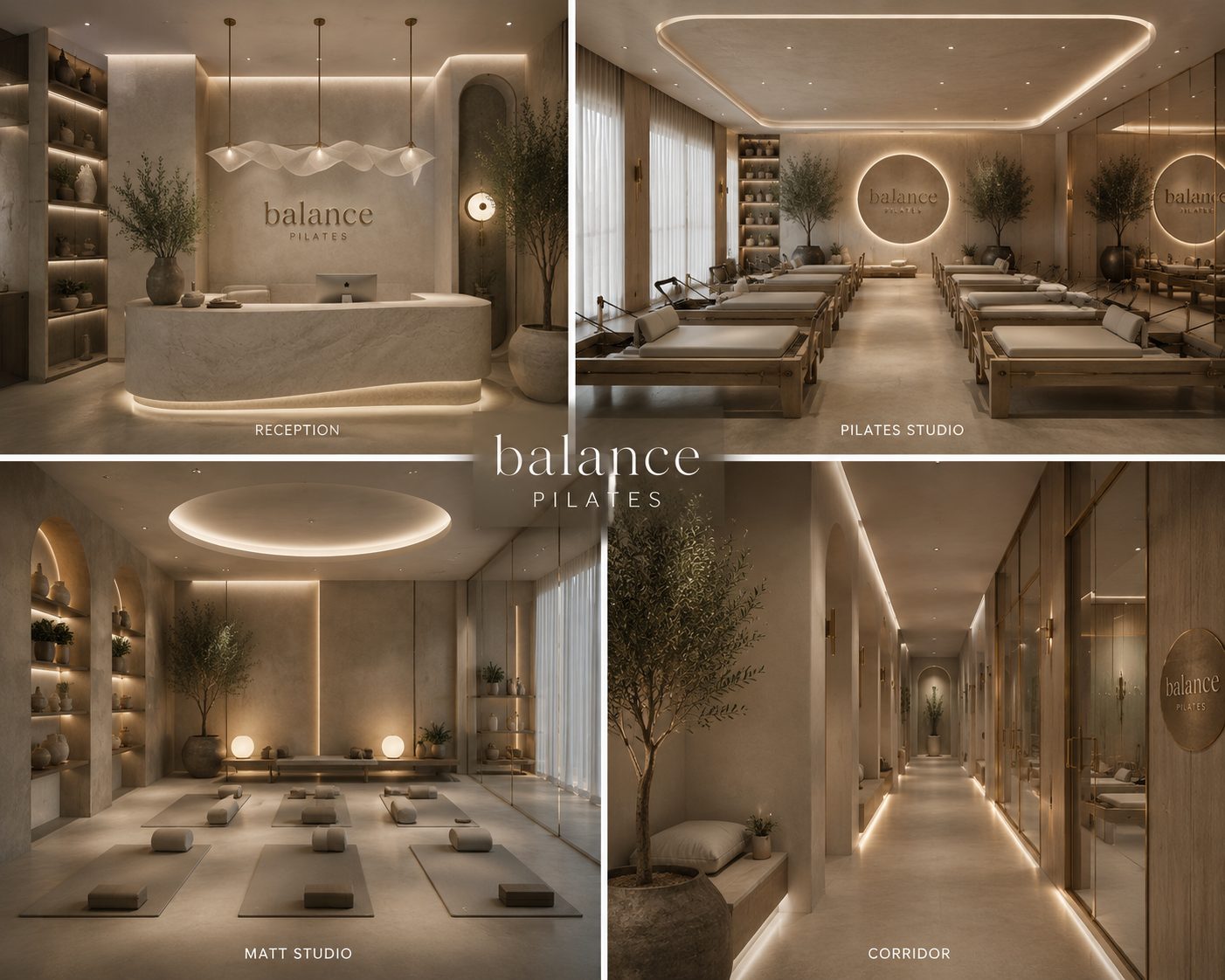 Balance Pilates Studio (12)