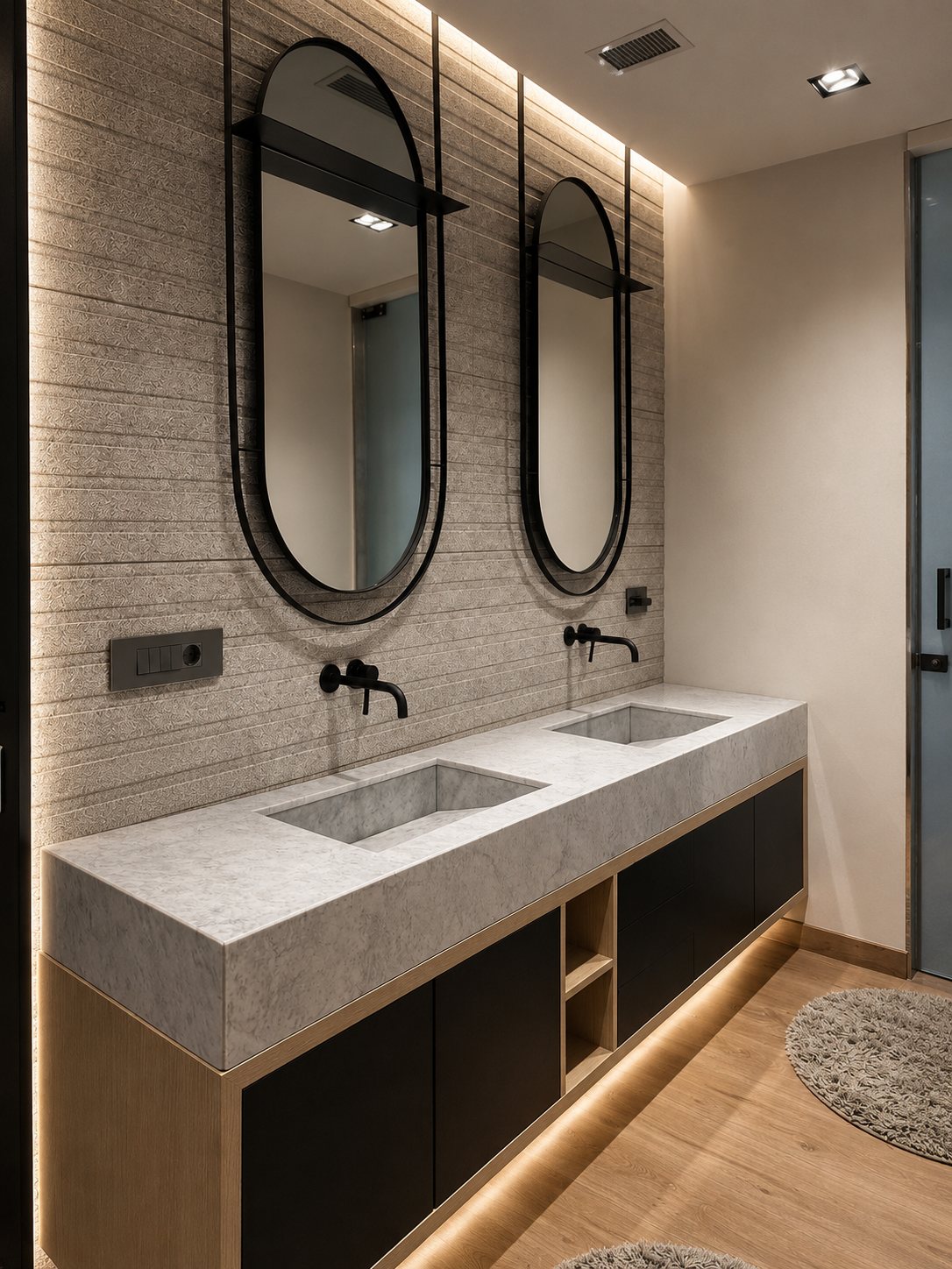 Baroud Residence · Lebanon (15)
