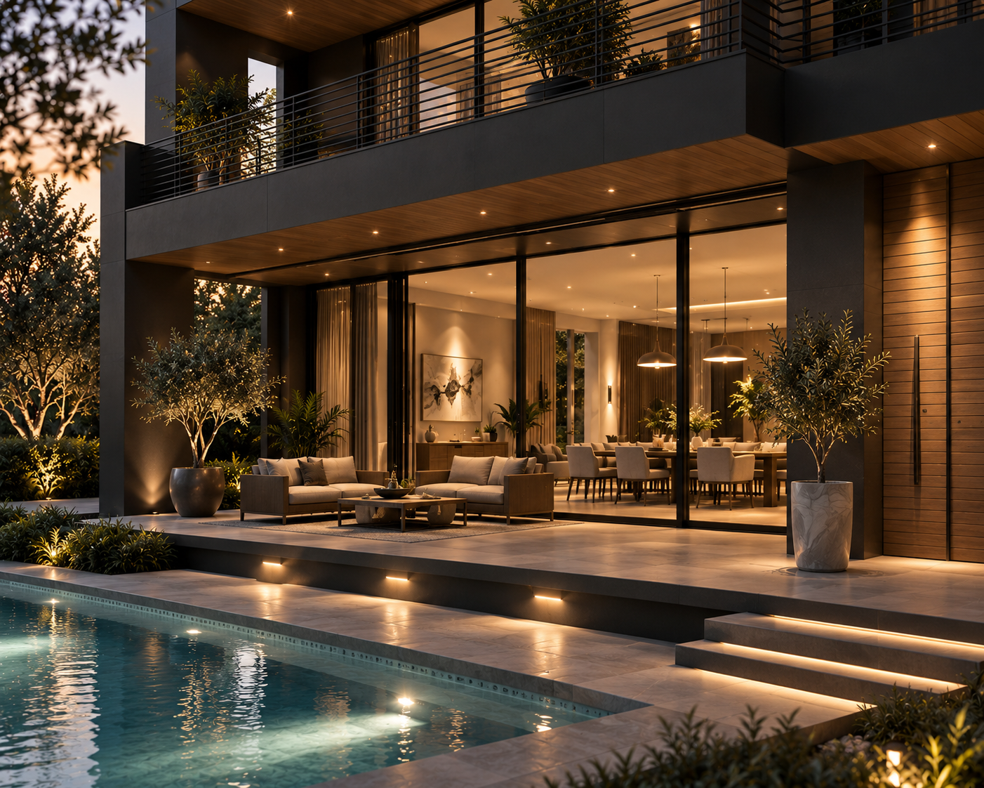 Nero Residence · Emirates (3)