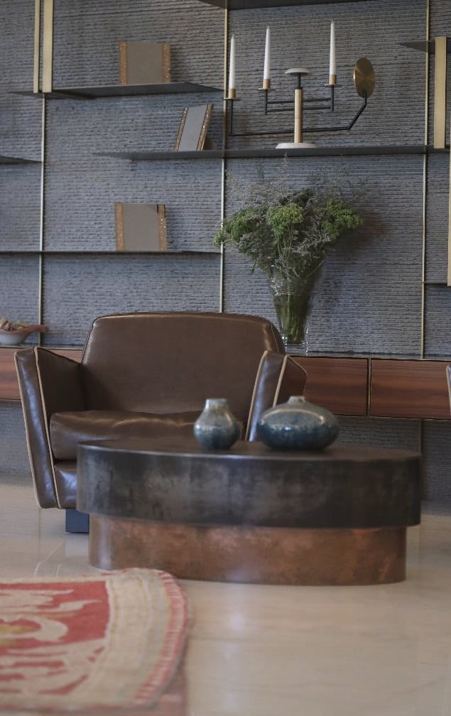 Kassar Residence (2)