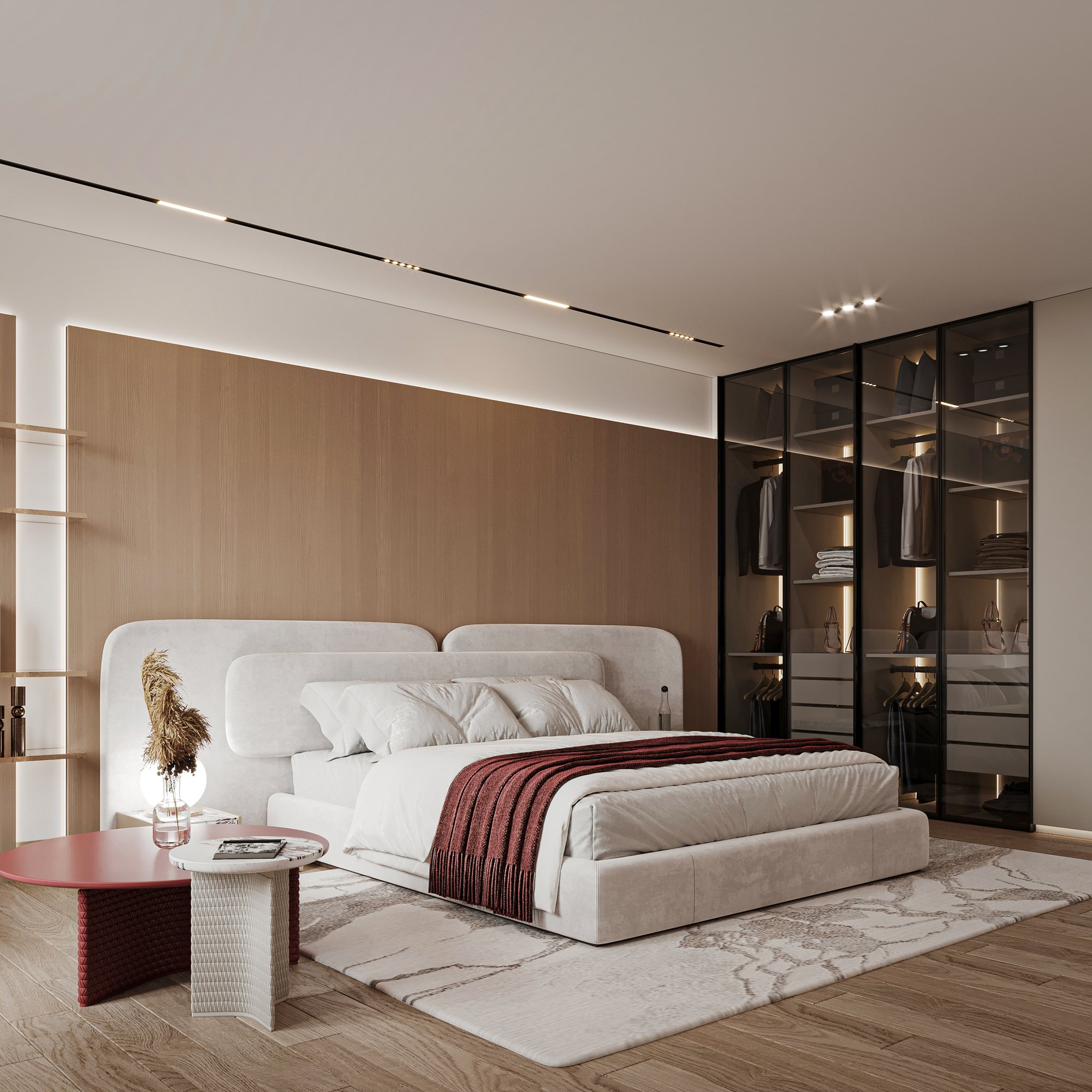 Raee Project · Lebanon (4)
