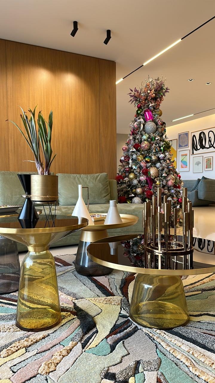 Baroud Residence · Lebanon (18)