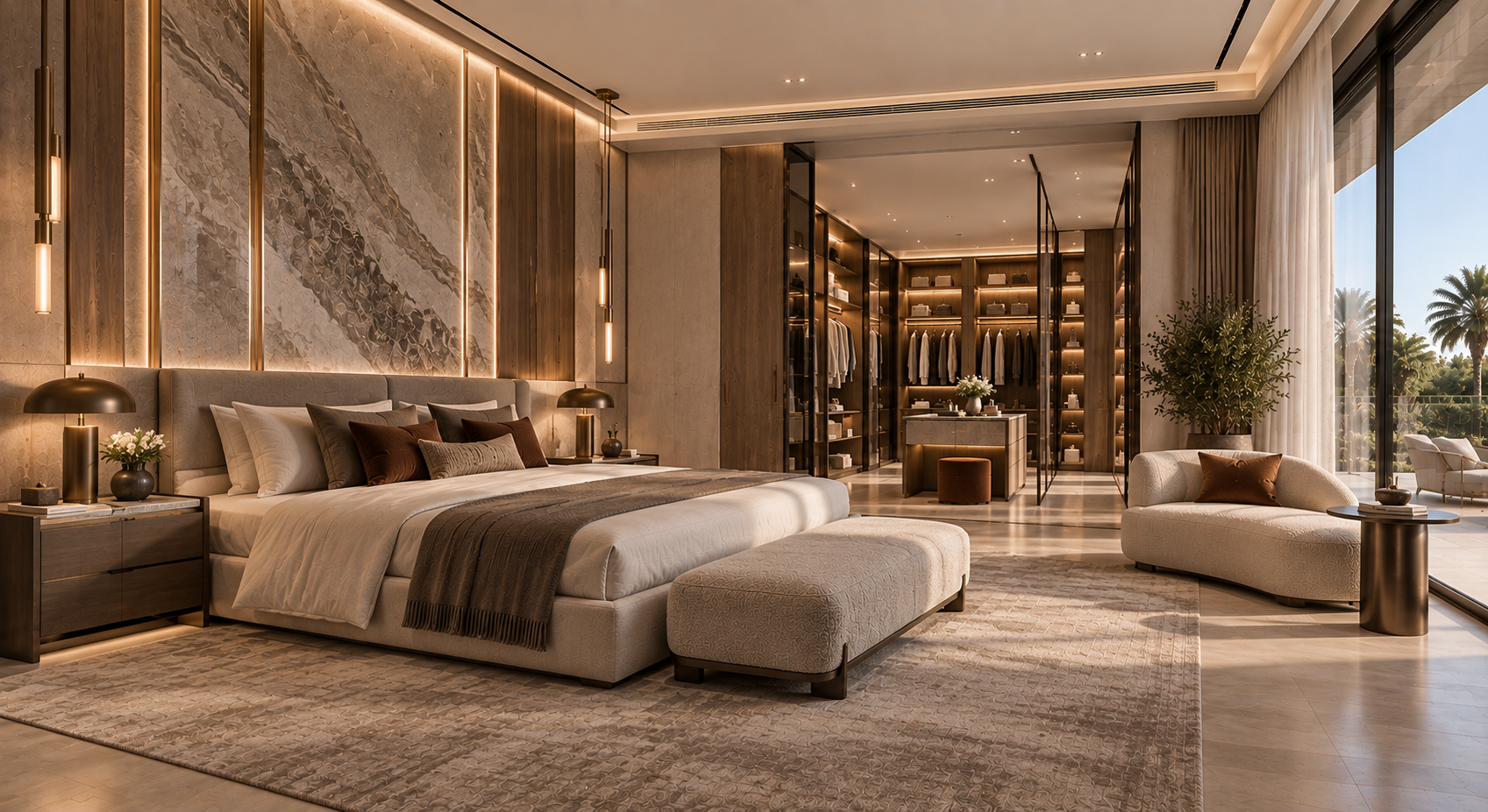 Villa Terra · Saudi Arabia (7)