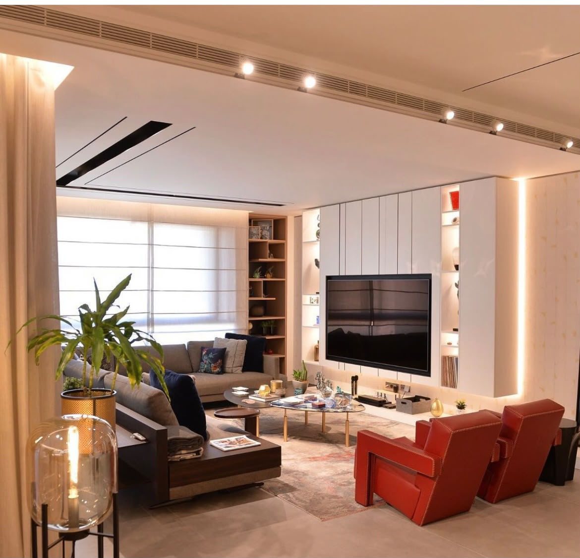 Al Haj Residence (7)