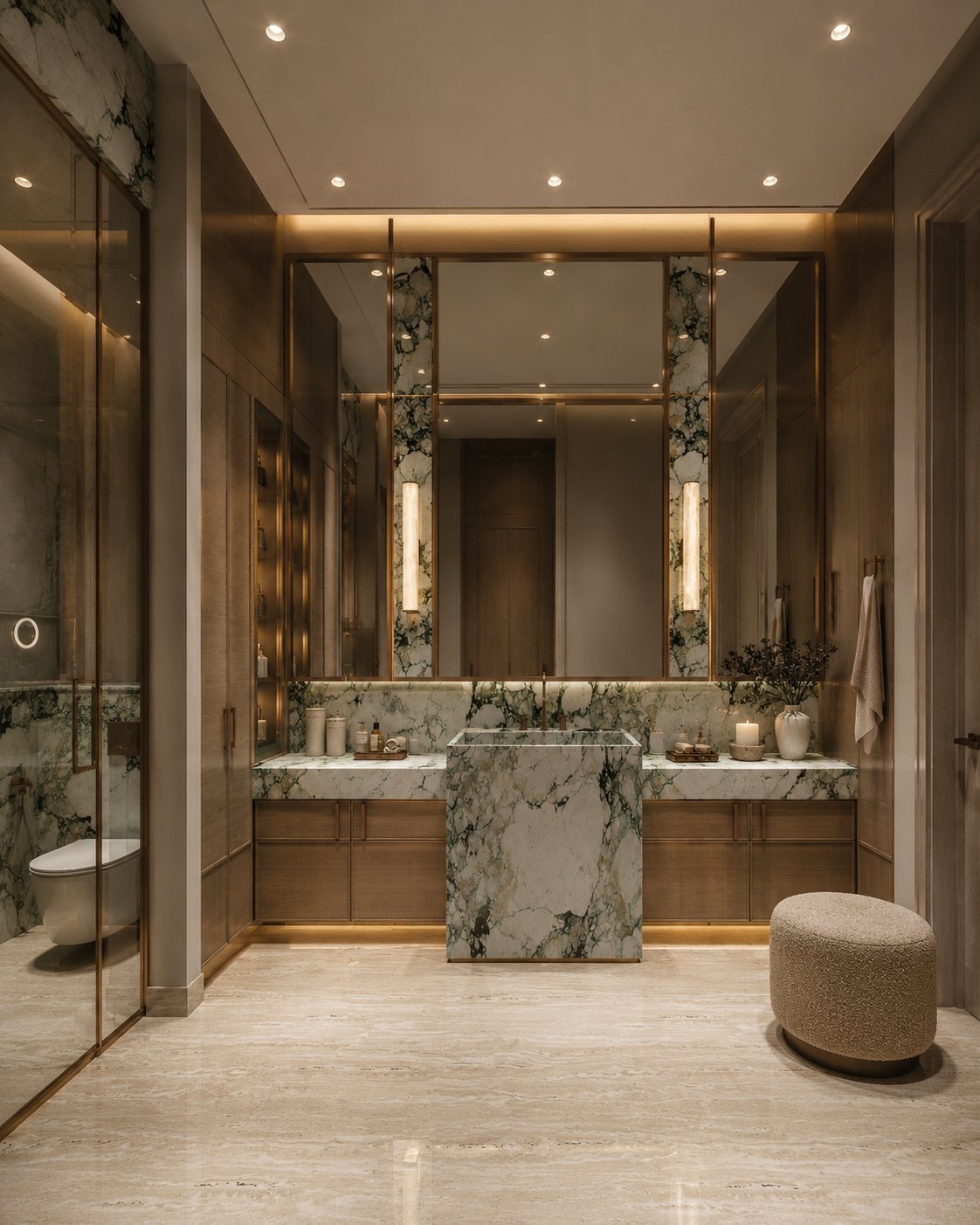 MD Villa · KSA (3)
