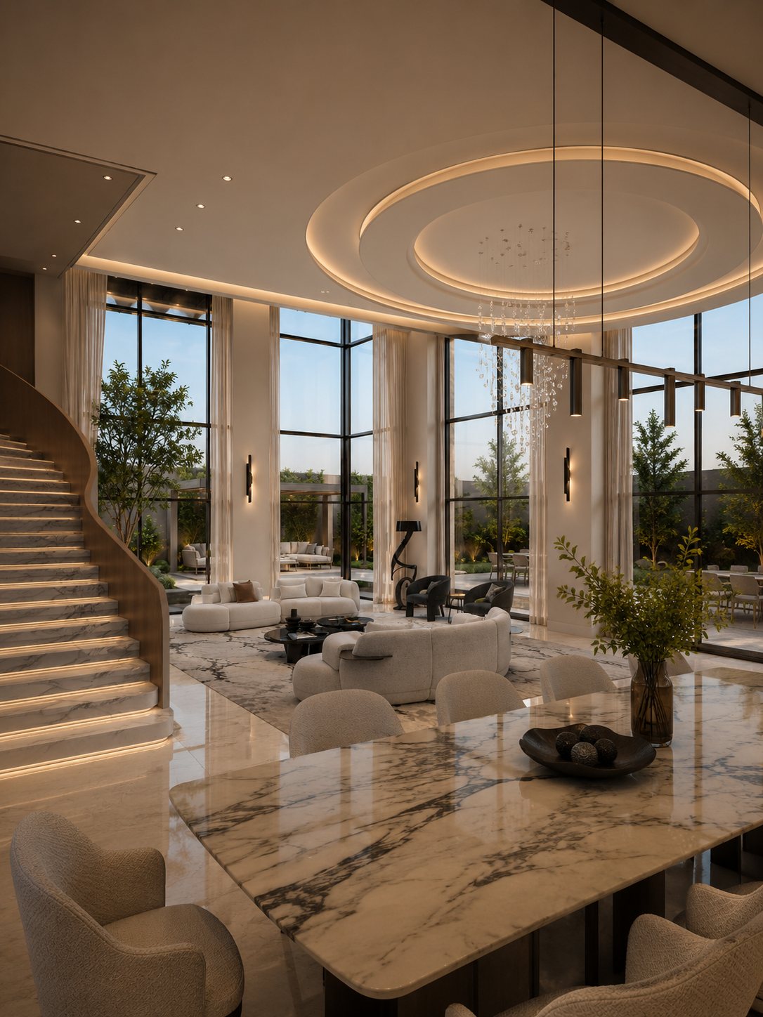 MD Villa · KSA (9)
