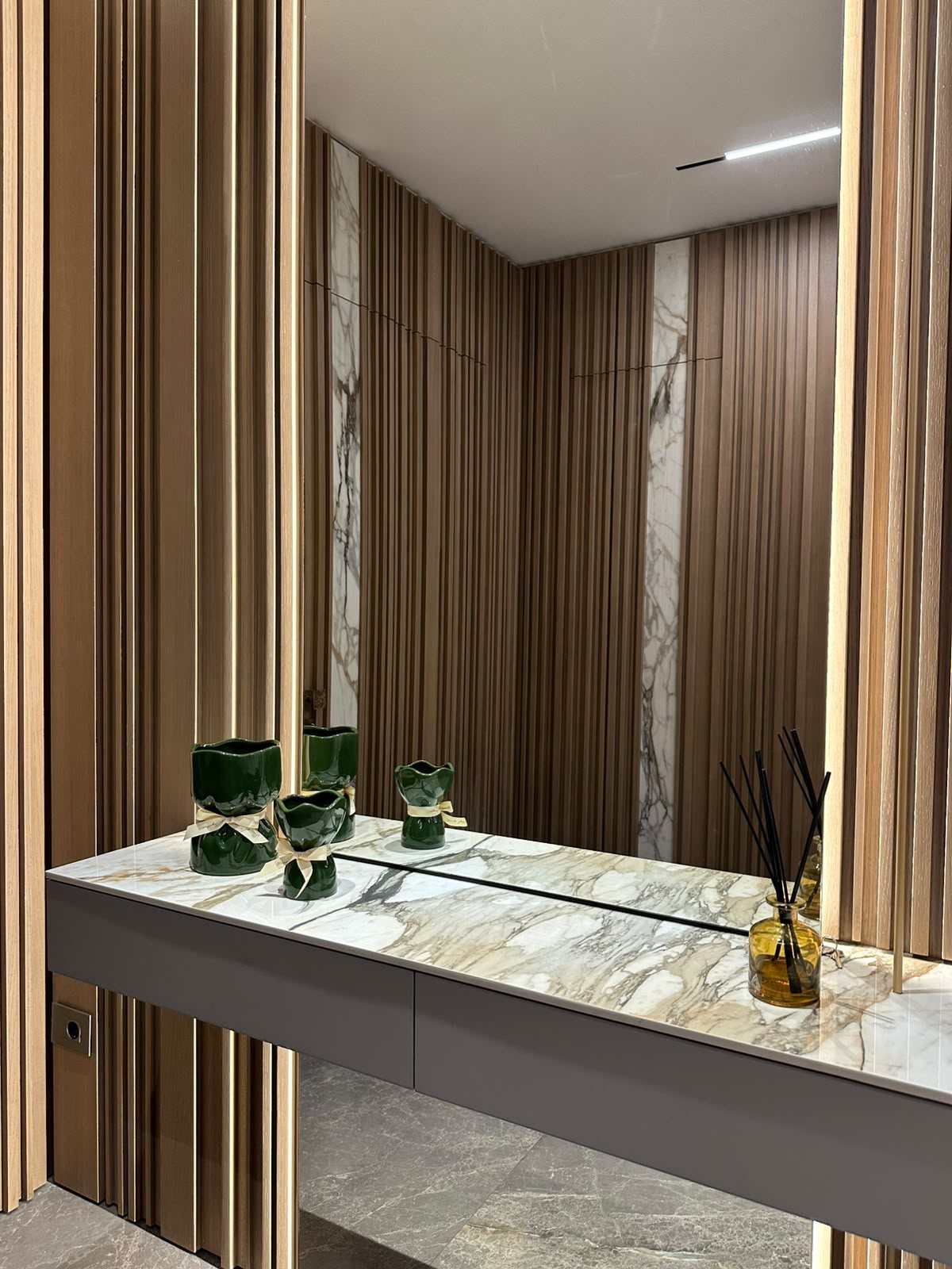 Moqbel Residence · Lebanon (1)