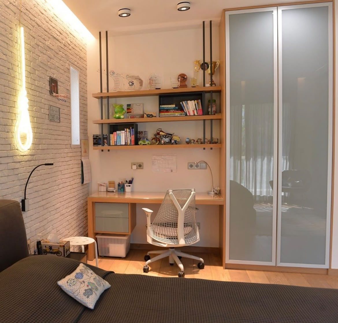 Al Haj Residence (9)