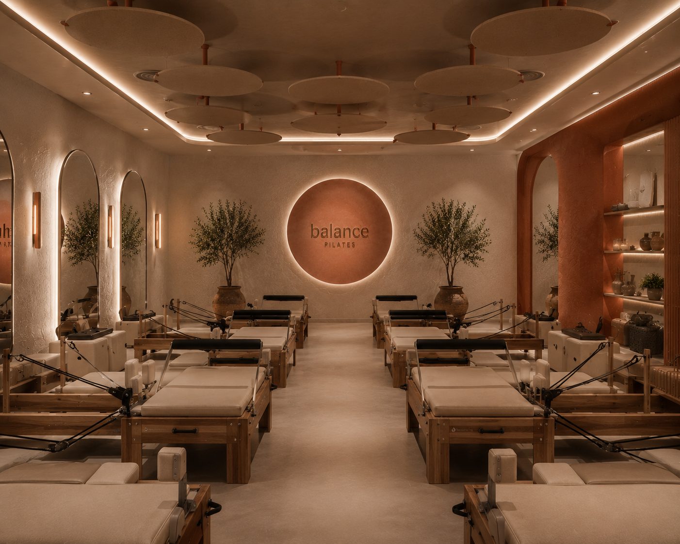 Balance Pilates Studio (3)