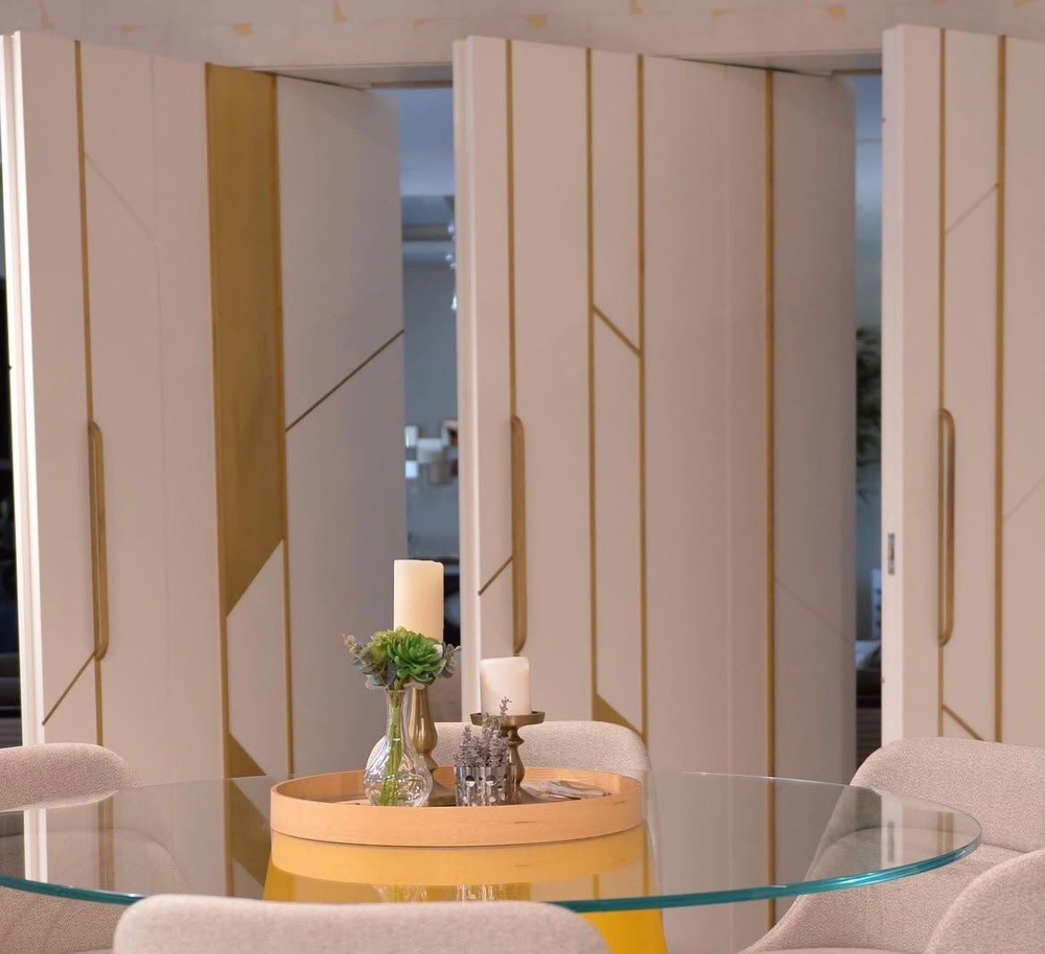 Al Haj Residence (15)