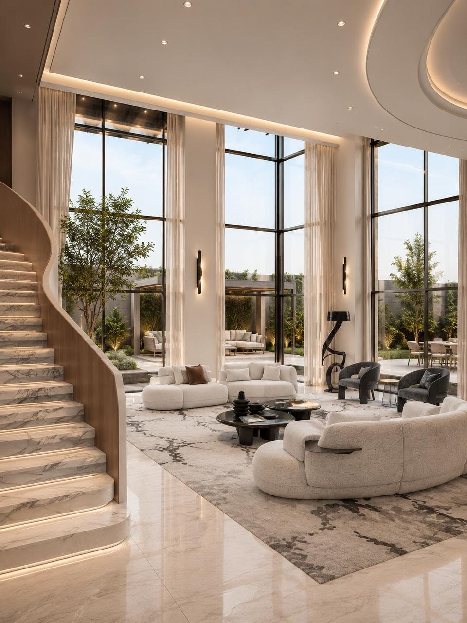 MD Villa · KSA (6)