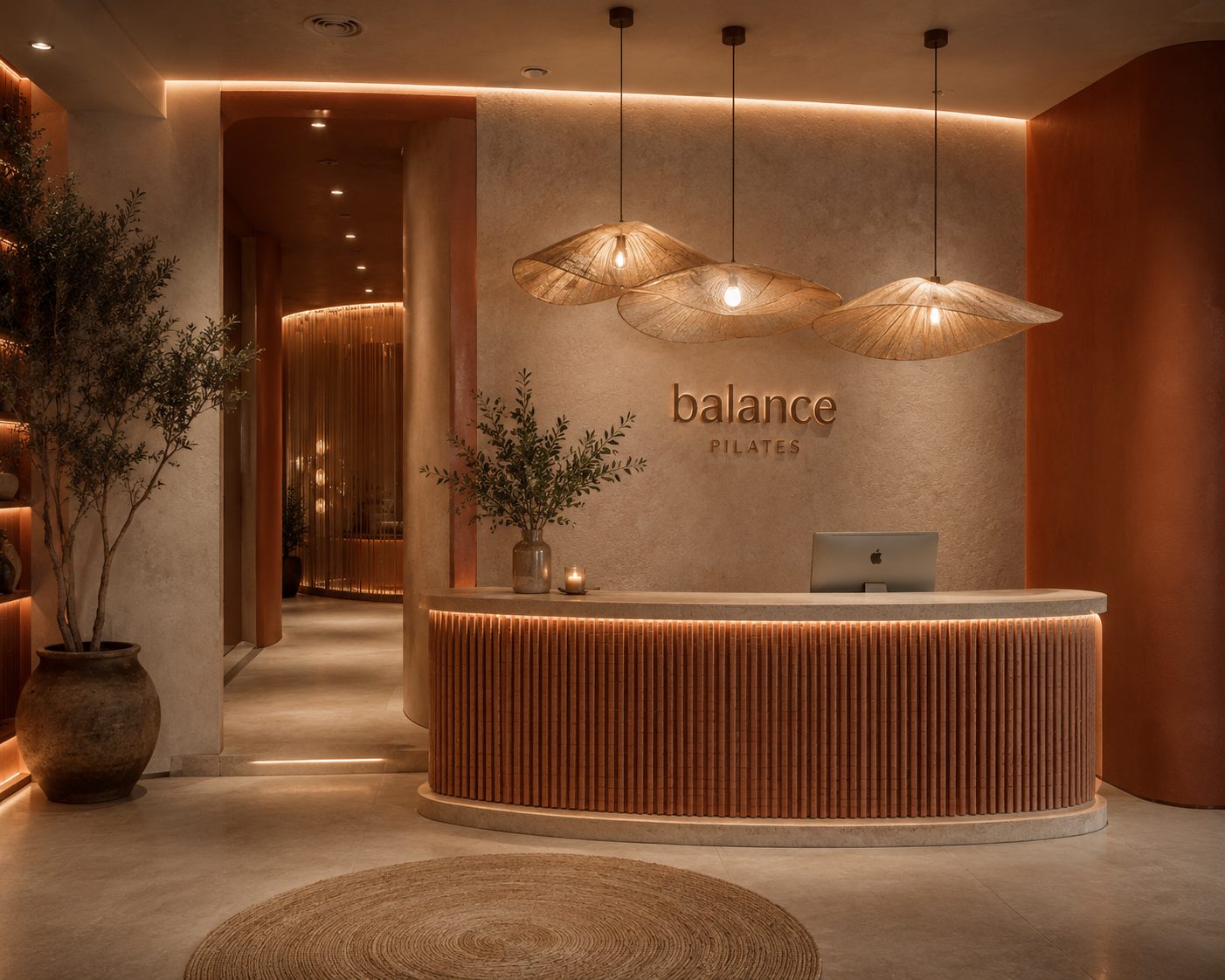 Balance Pilates Studio (4)