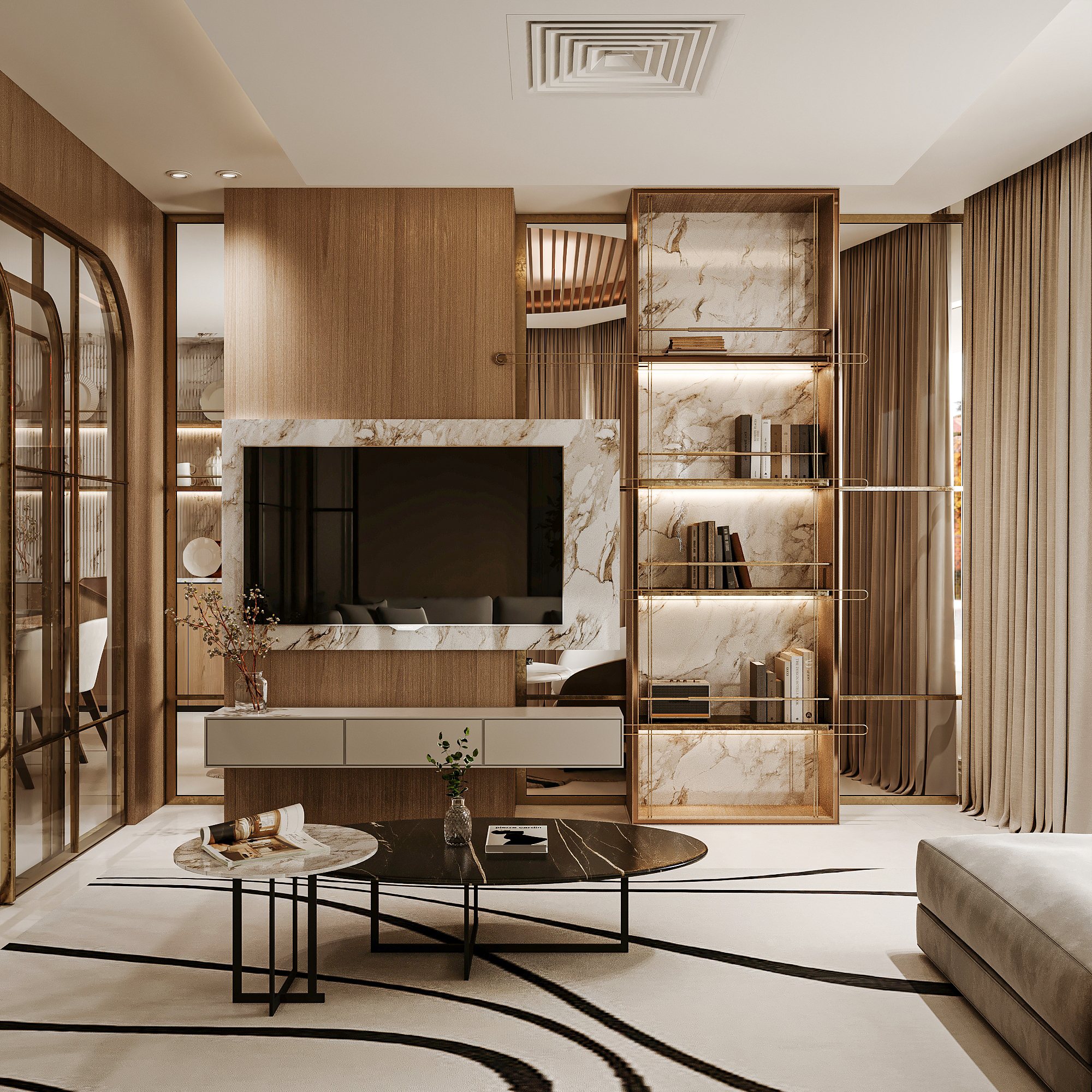 Raee Project · Lebanon (10)