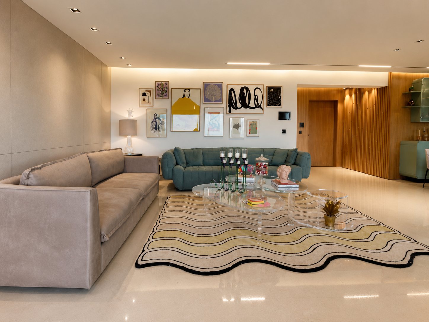 Baroud Residence · Lebanon (14)