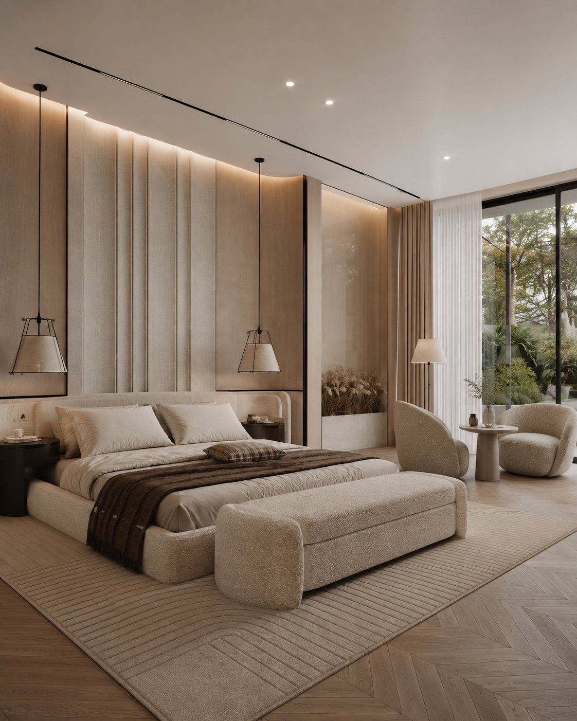 Abo Fahd Villa · KSA (6)