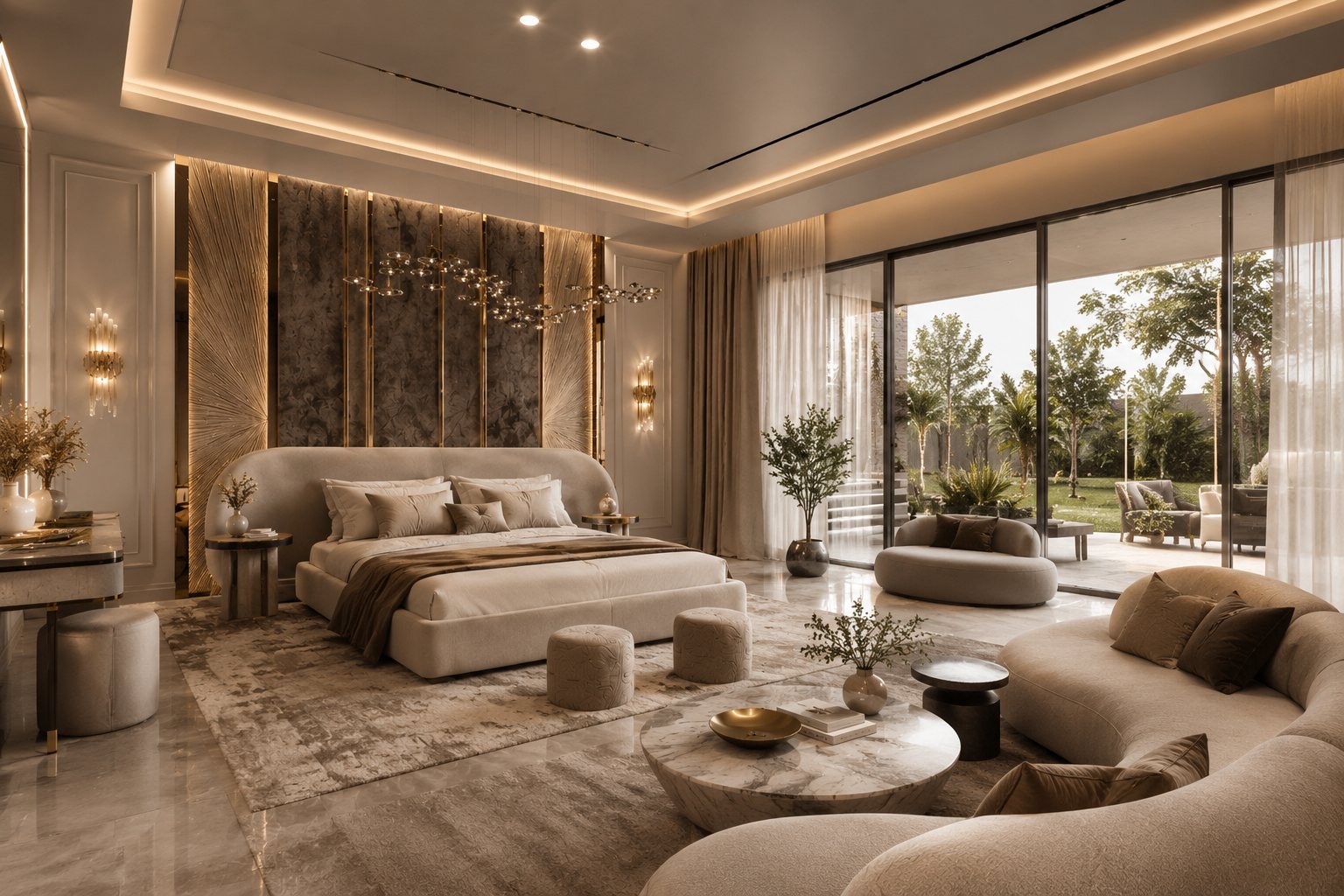 MD Villa · KSA (7)