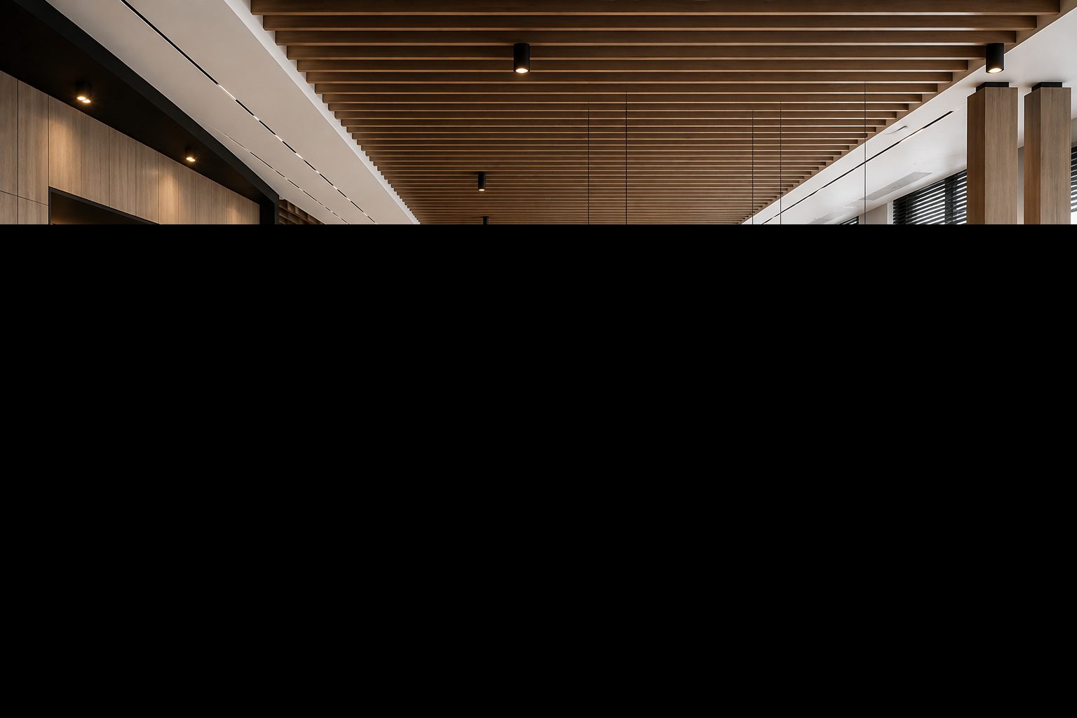 MF Office · Saudi Arabia (4)