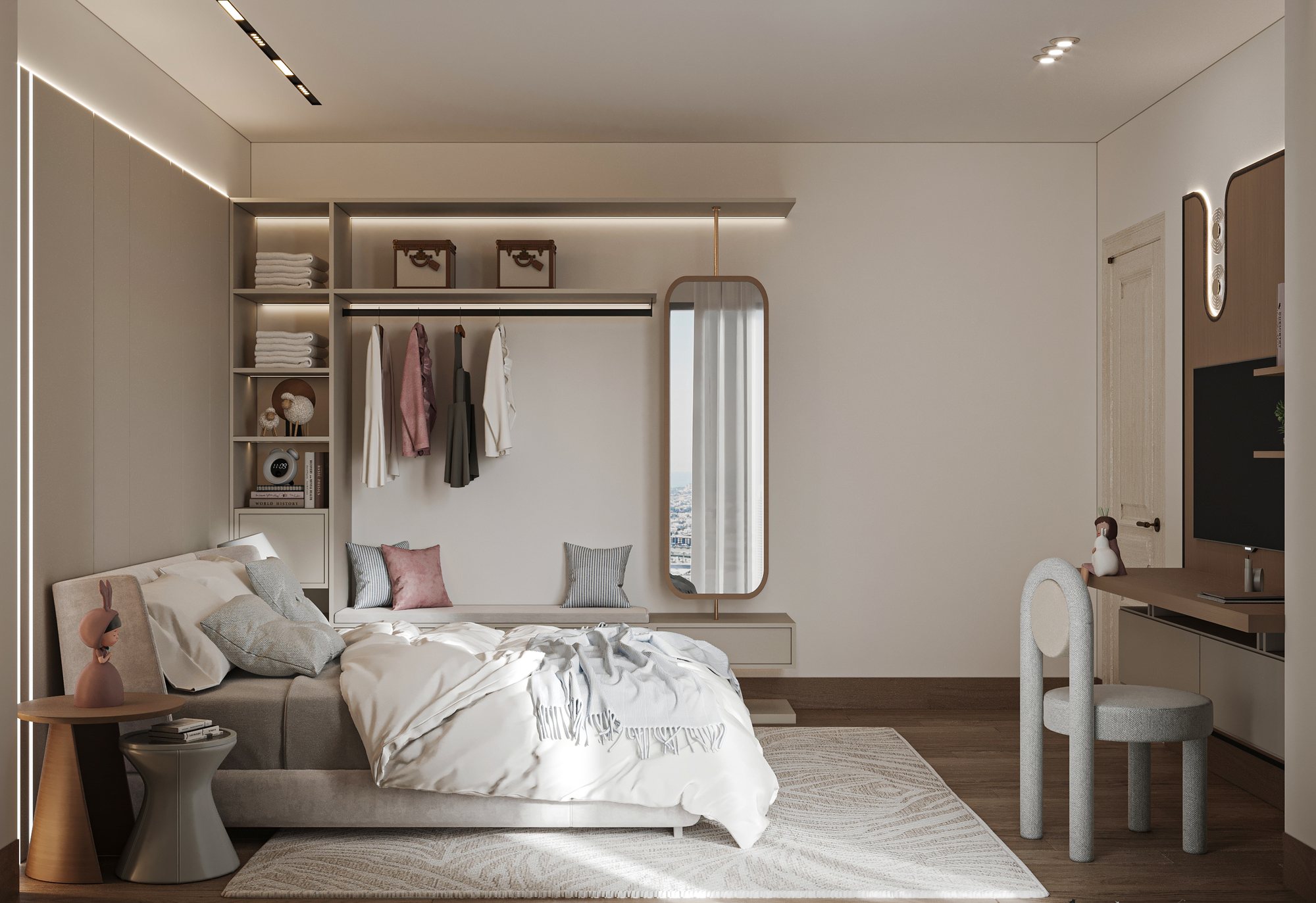 Raee Project · Lebanon (21)