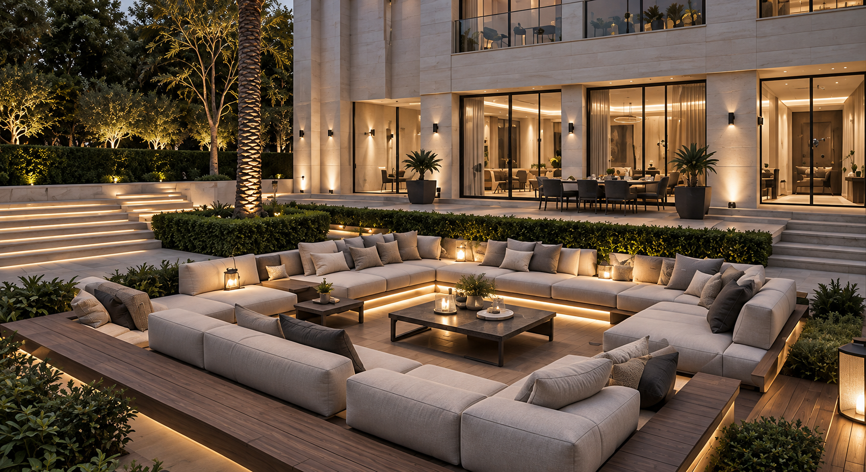Villa Terra · Saudi Arabia (8)
