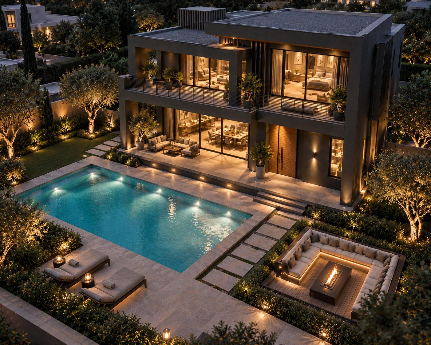 Architecture
