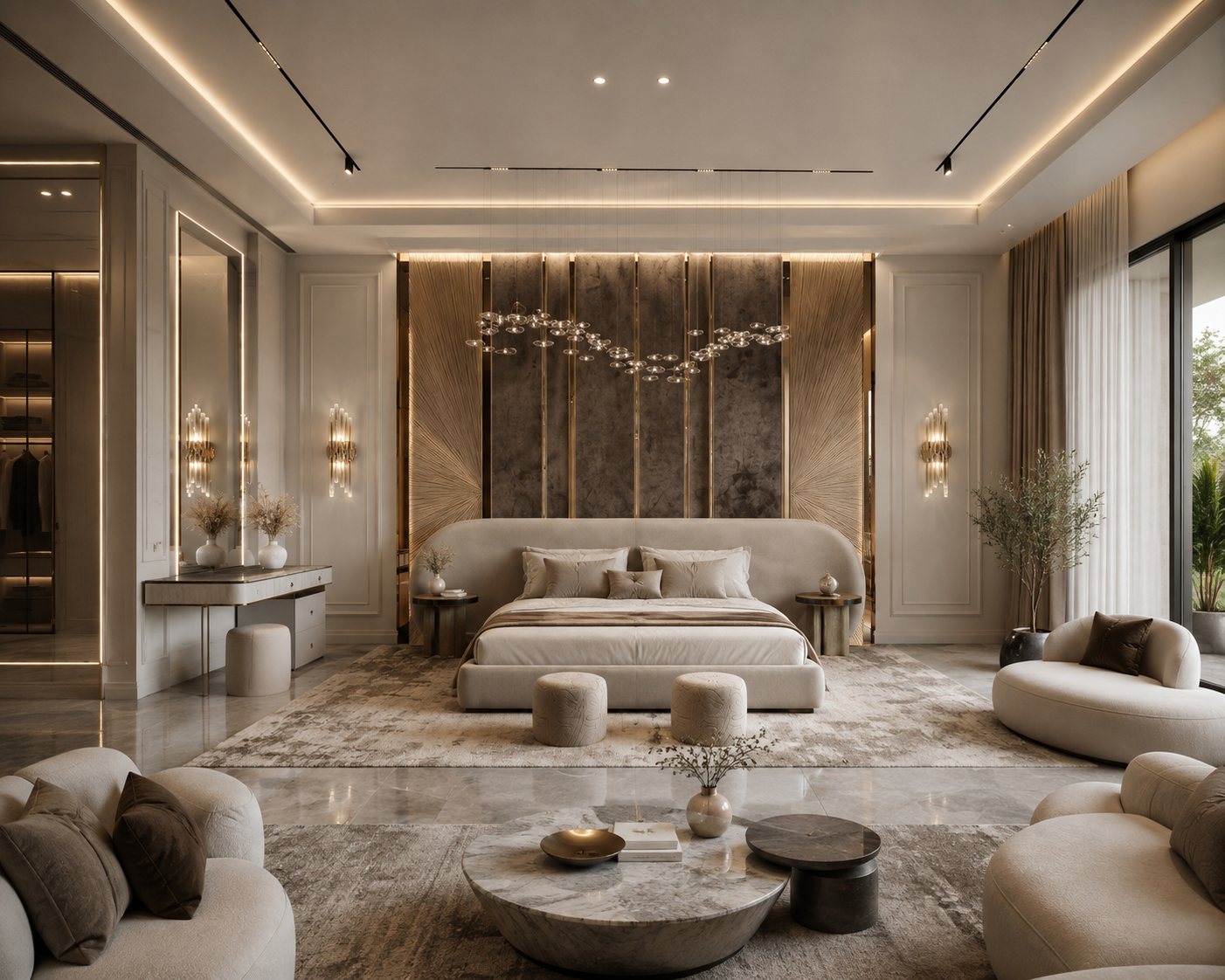 MD Villa · KSA (5)