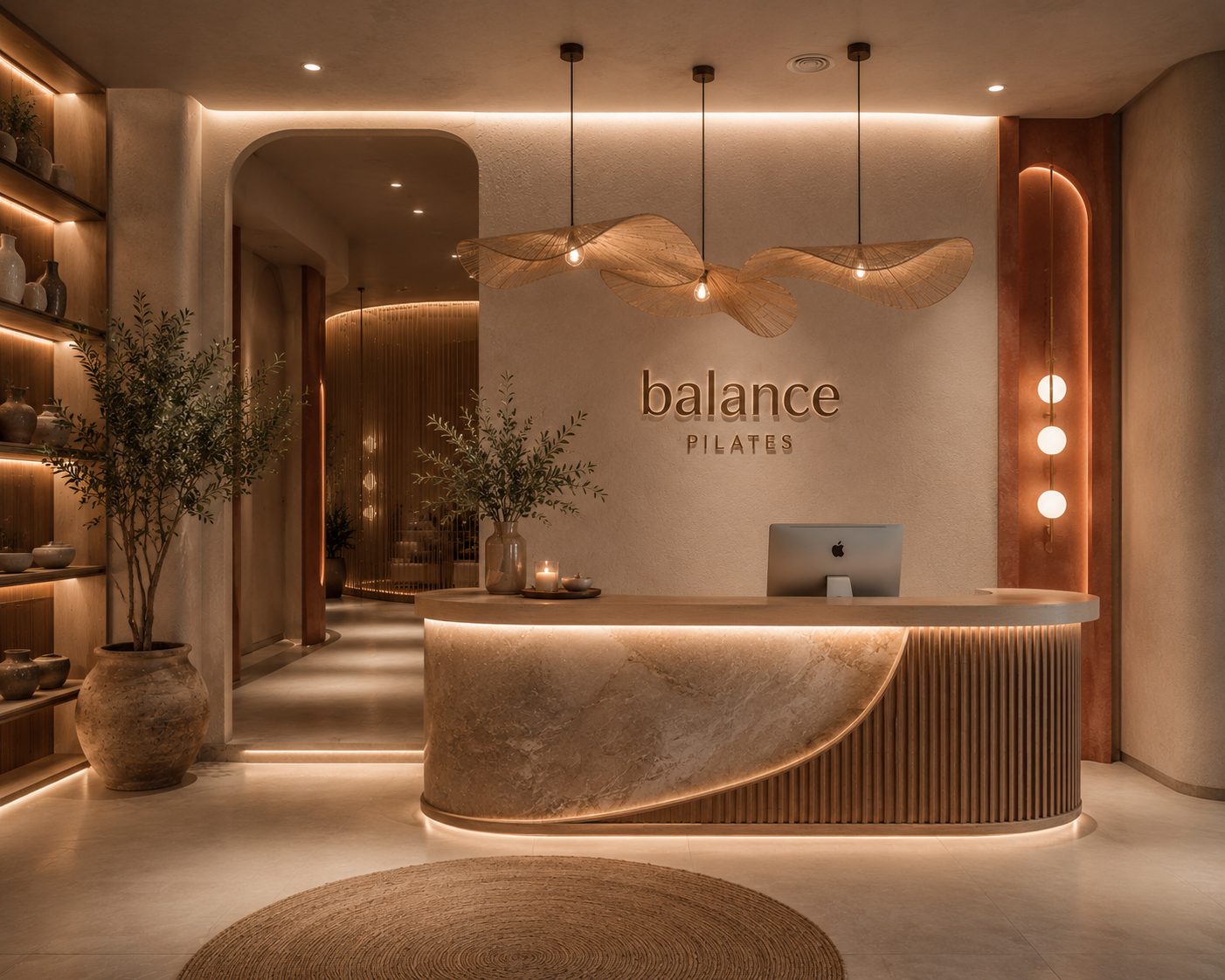 Balance Pilates Studio (13)