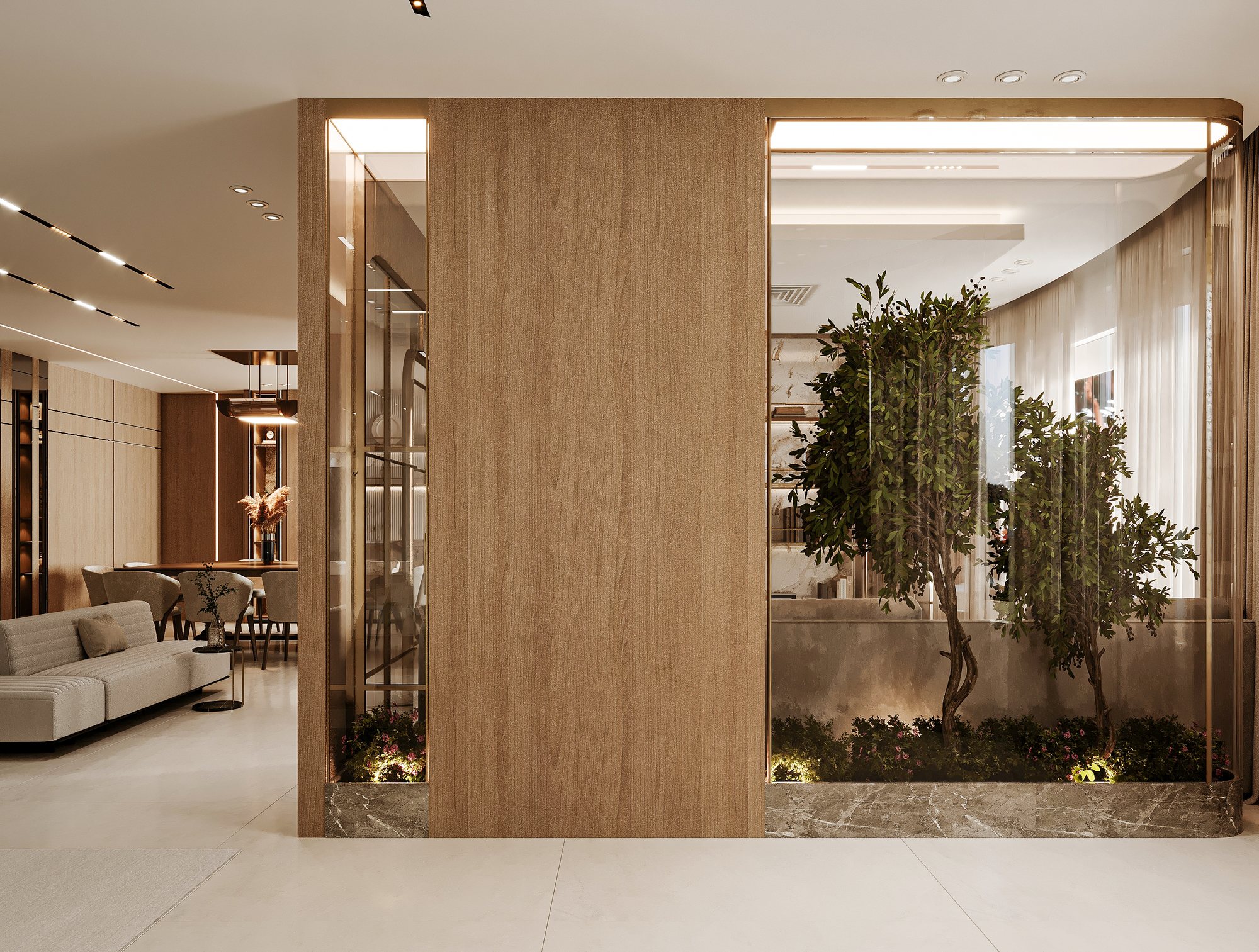 Raee Project · Lebanon (9)