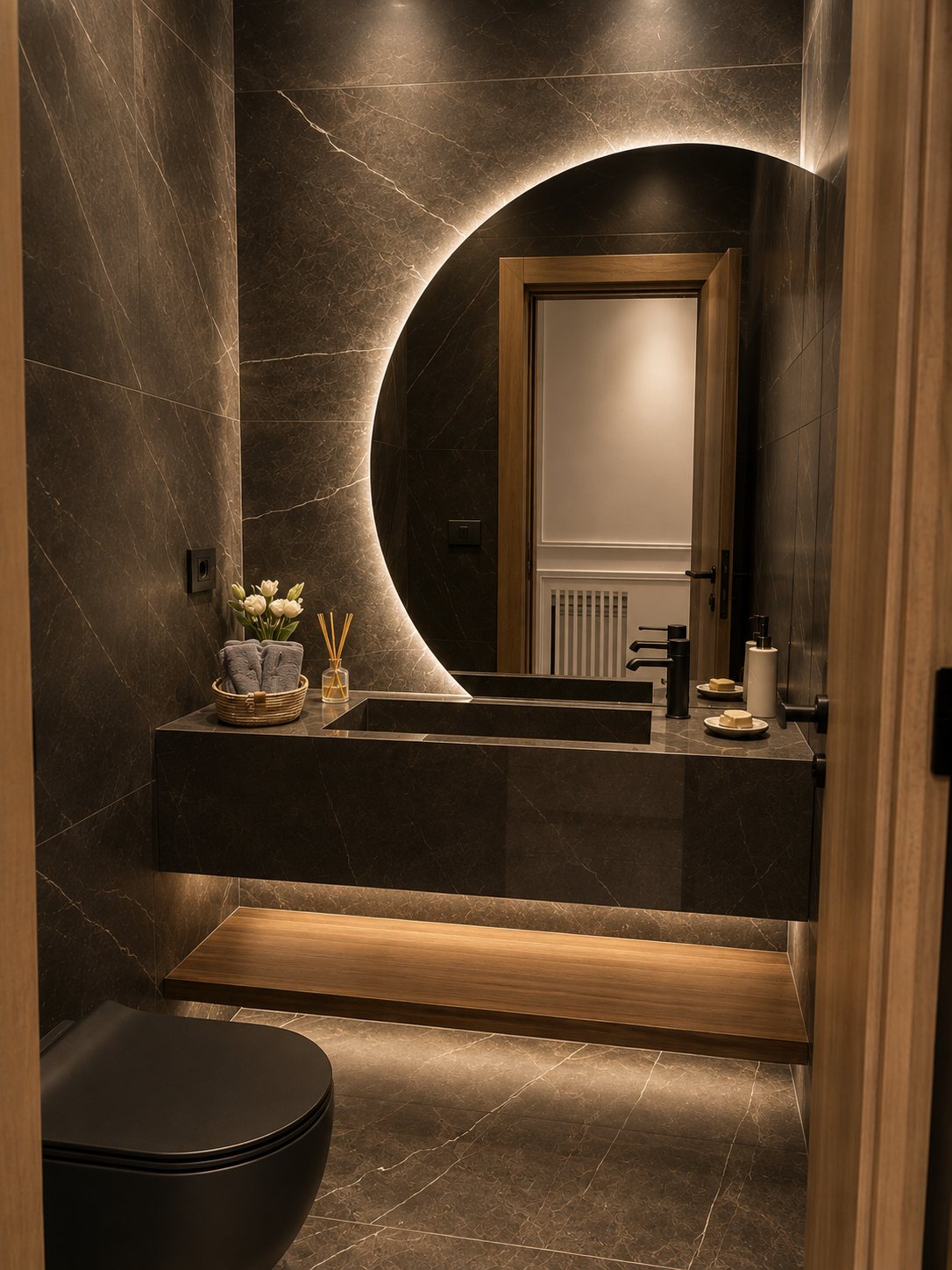 Chalouhi Project · Lebanon (5)