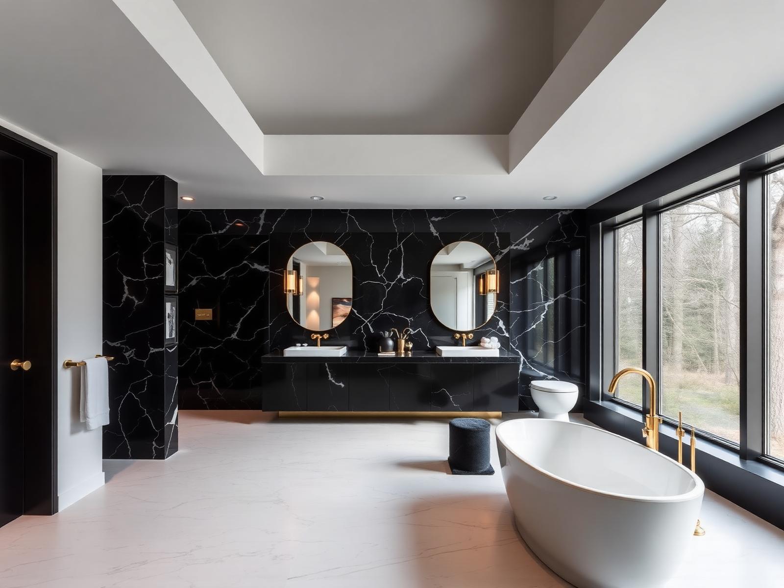 Marble Bathhouse